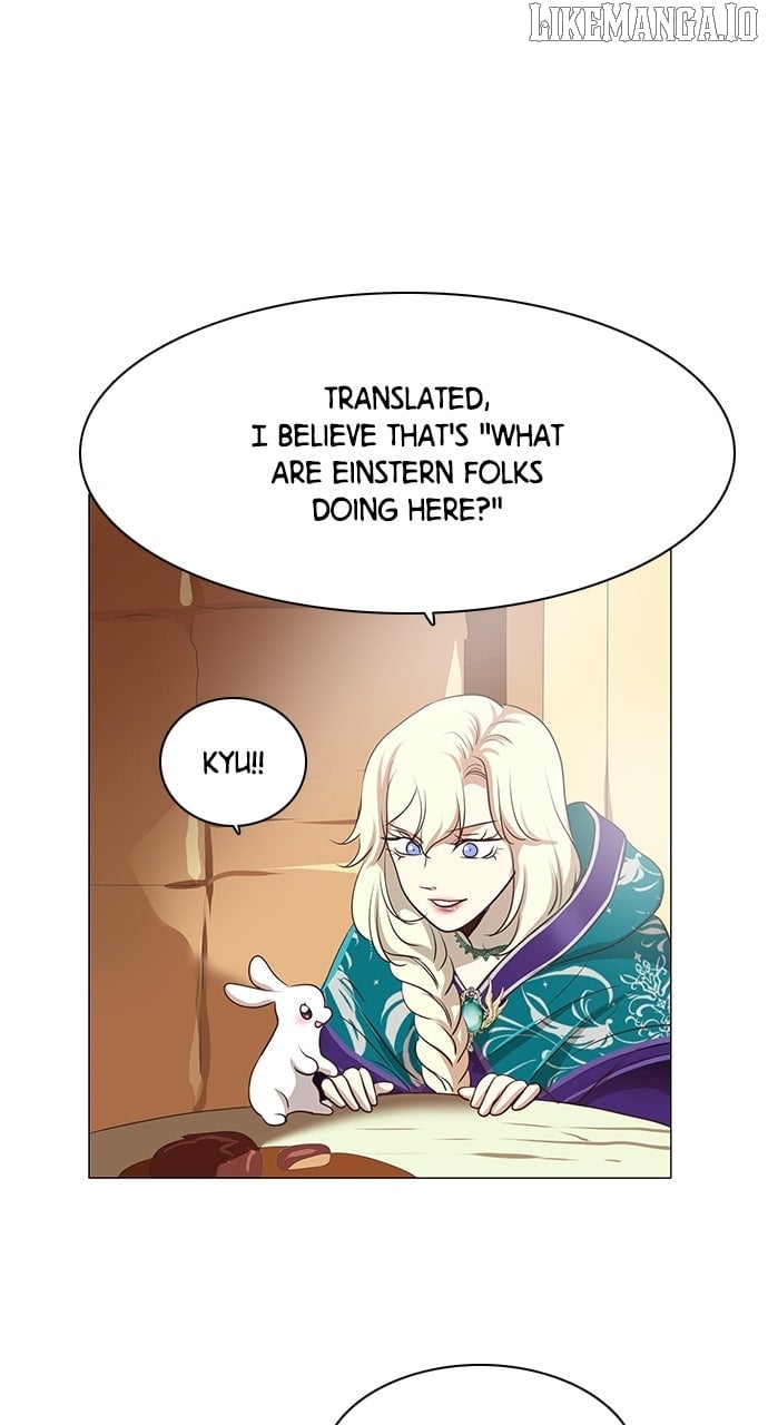 I Became the Rabbit Heroine’s Stepmother Chapter 59 215 43