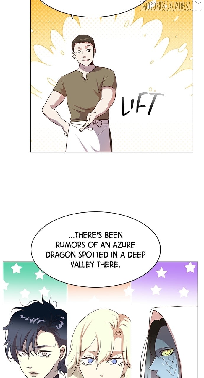 I Became the Rabbit Heroine’s Stepmother Chapter 59 217 45