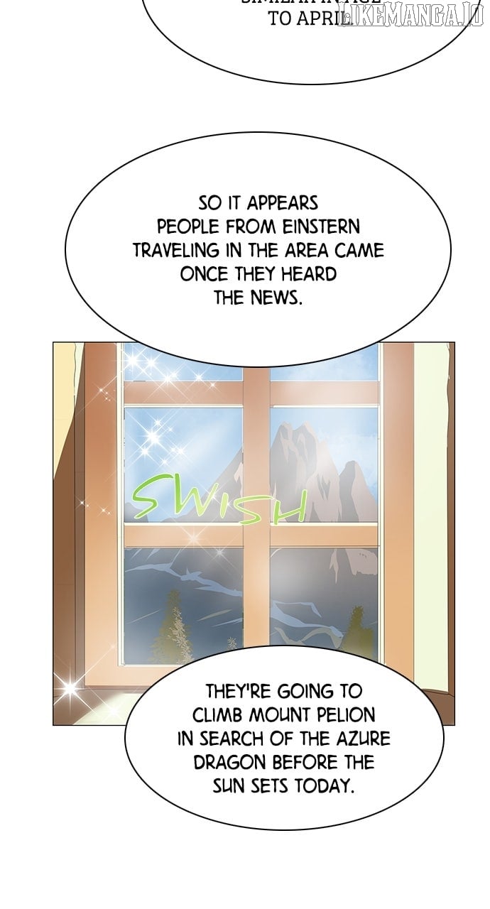 I Became the Rabbit Heroine’s Stepmother Chapter 59 219 47