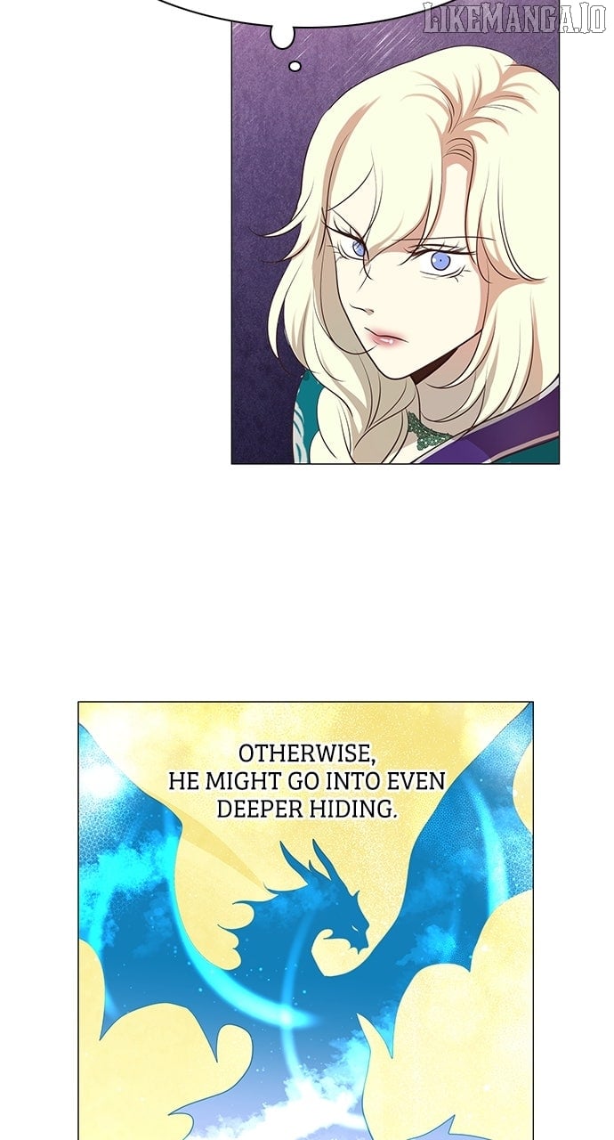 I Became the Rabbit Heroine’s Stepmother Chapter 59 221 49