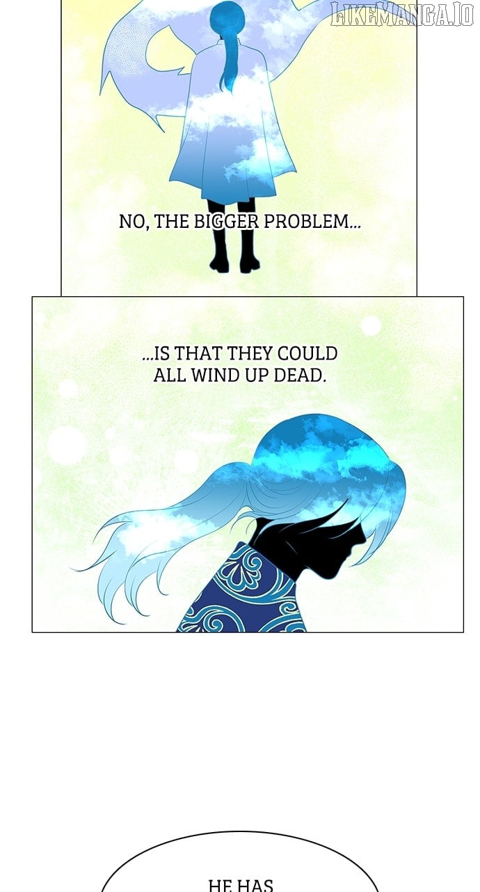 I Became the Rabbit Heroine’s Stepmother Chapter 59 222 50