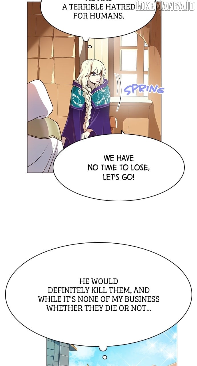 I Became the Rabbit Heroine’s Stepmother Chapter 59 223 51