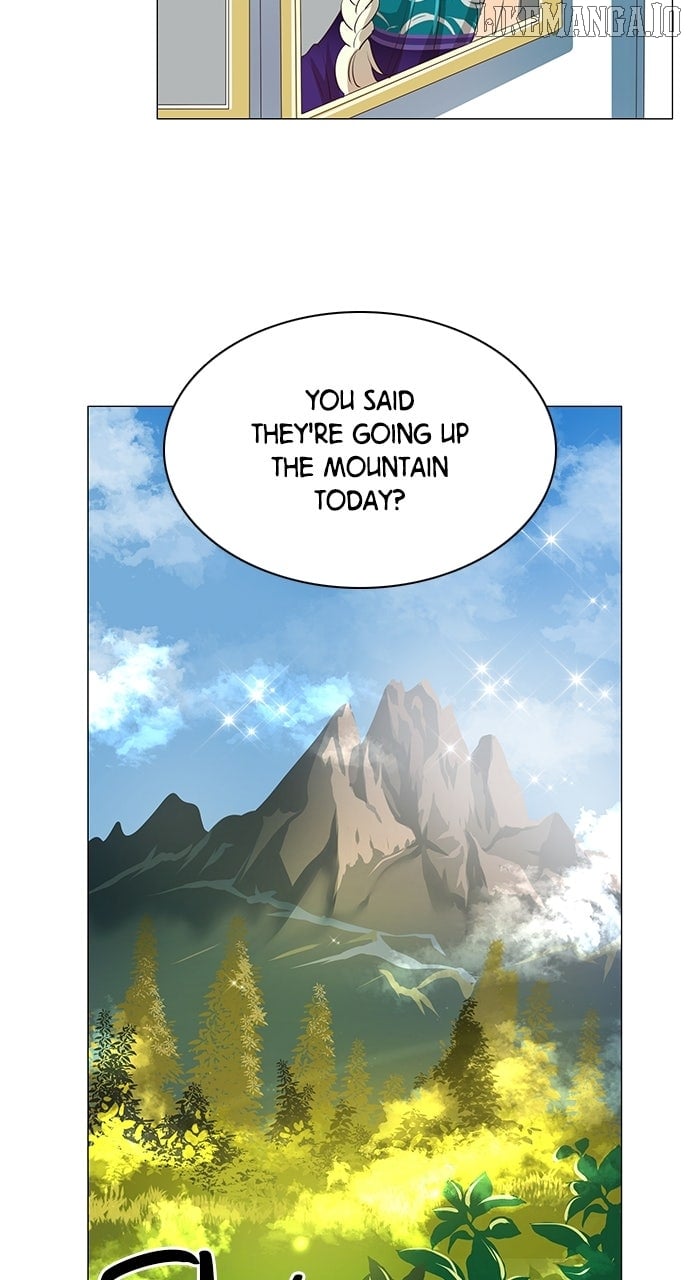 I Became the Rabbit Heroine’s Stepmother Chapter 59 225 53