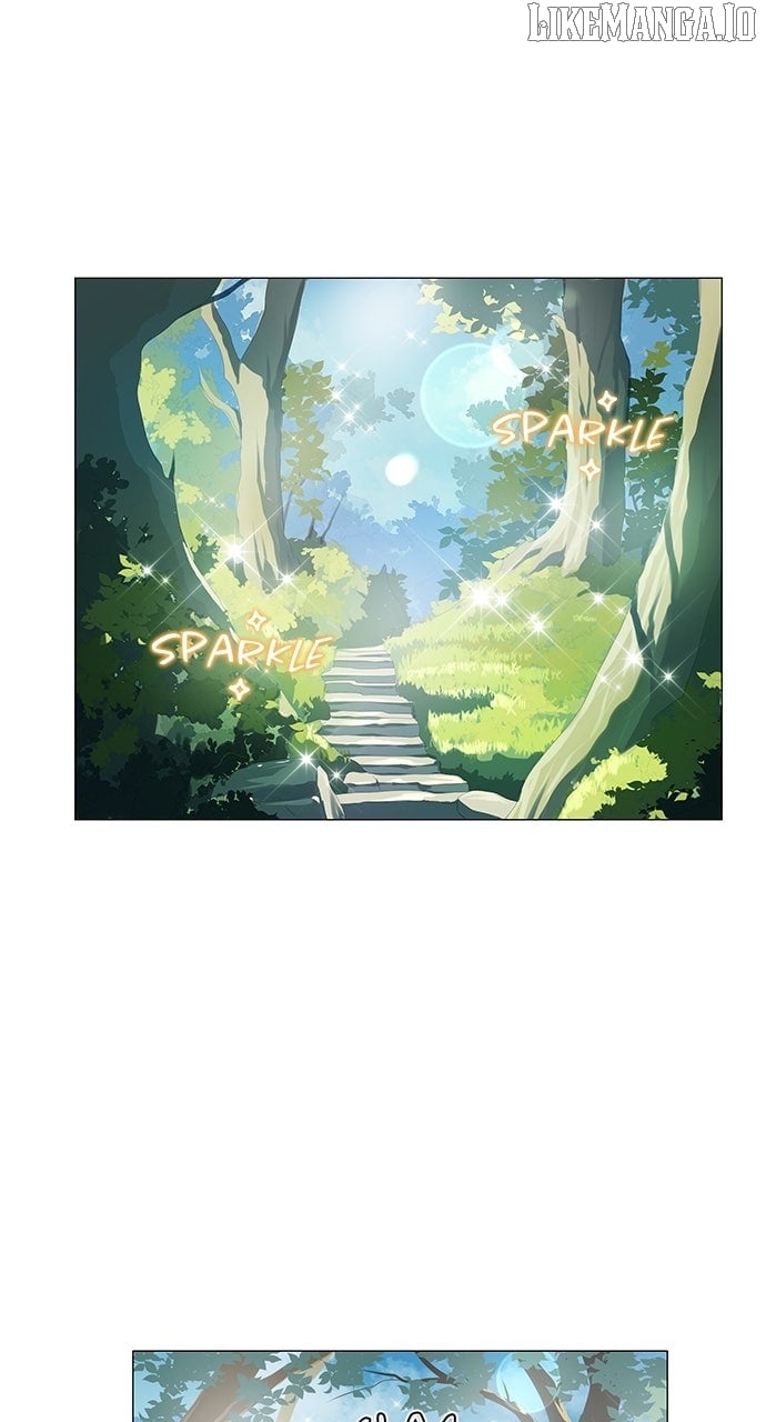 I Became the Rabbit Heroine’s Stepmother Chapter 60 176 01