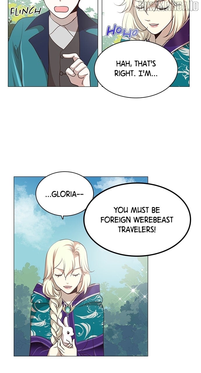 I Became the Rabbit Heroine’s Stepmother Chapter 60 182 07