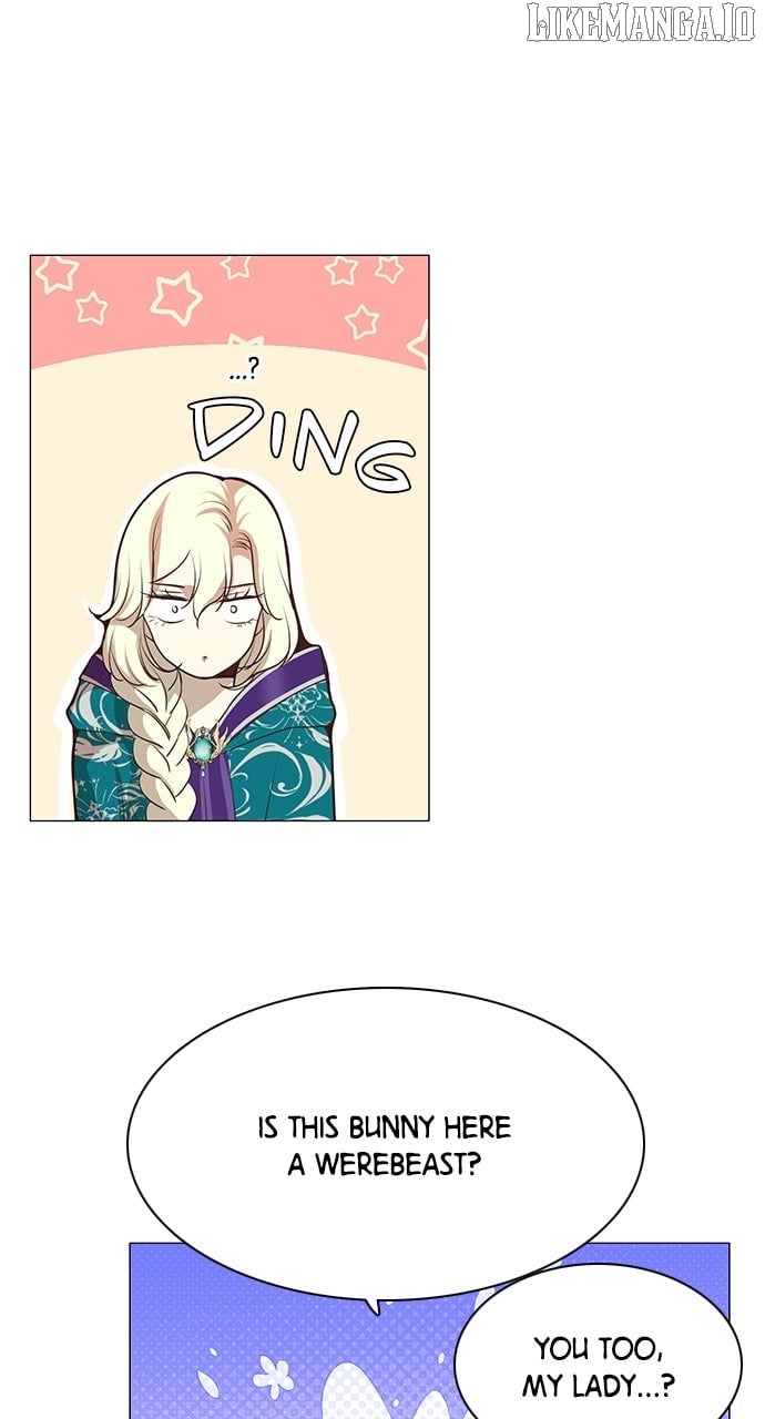 I Became the Rabbit Heroine’s Stepmother Chapter 60 183 08