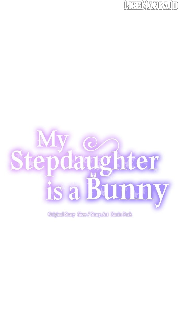 I Became the Rabbit Heroine’s Stepmother Chapter 60 185 10