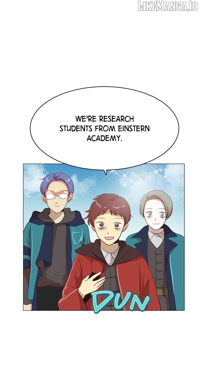 I Became the Rabbit Heroine’s Stepmother Chapter 60 186 11