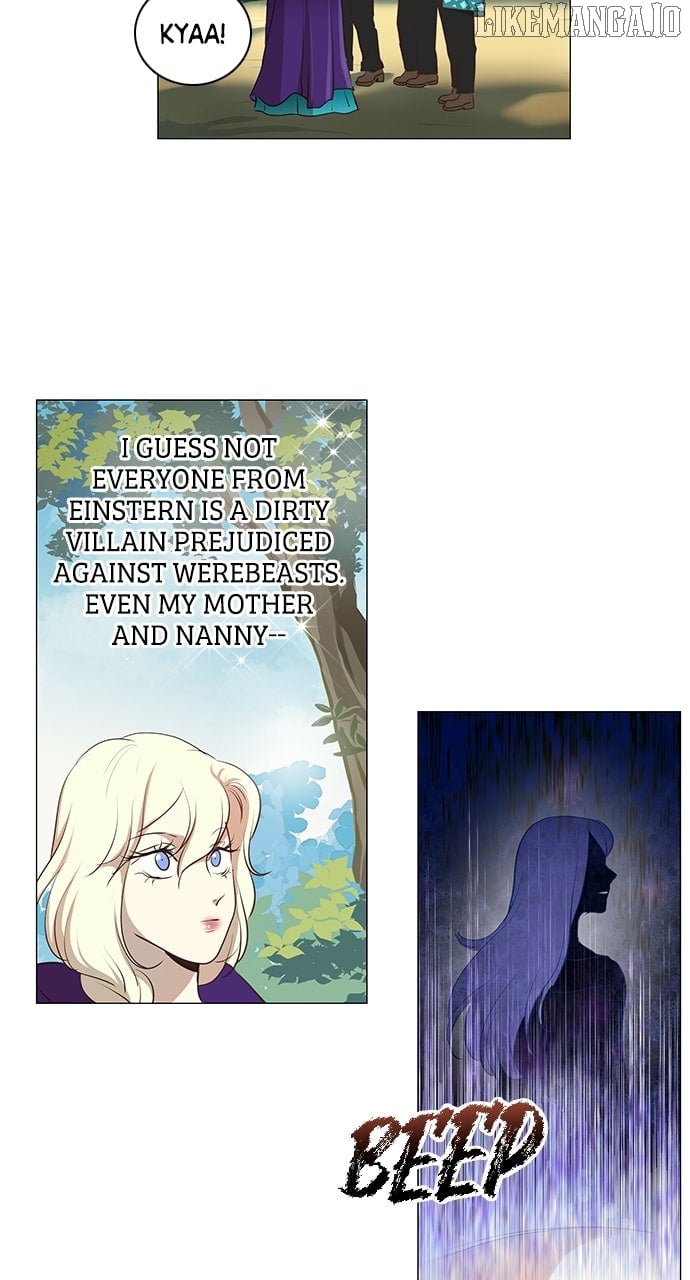 I Became the Rabbit Heroine’s Stepmother Chapter 60 189 14