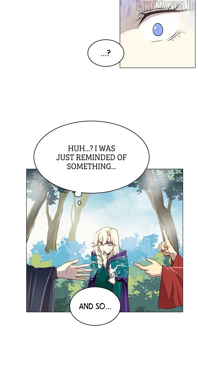 I Became the Rabbit Heroine’s Stepmother Chapter 60 190 15