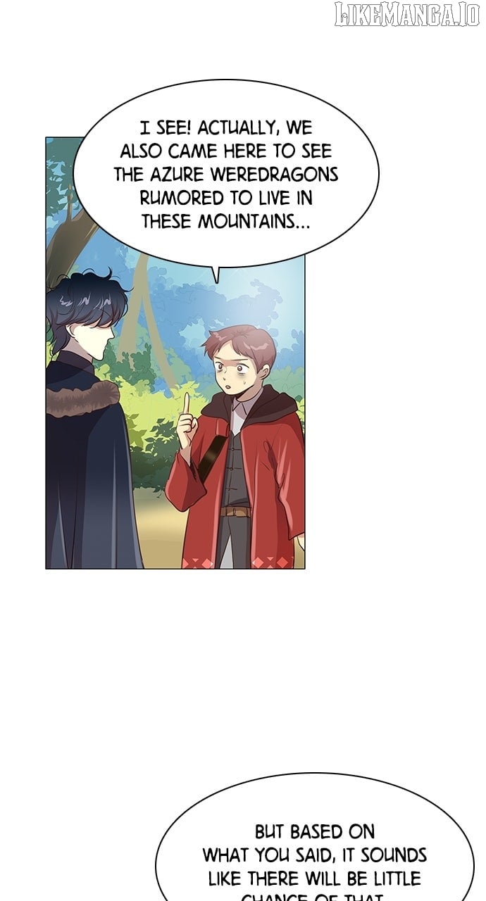 I Became the Rabbit Heroine’s Stepmother Chapter 60 191 16