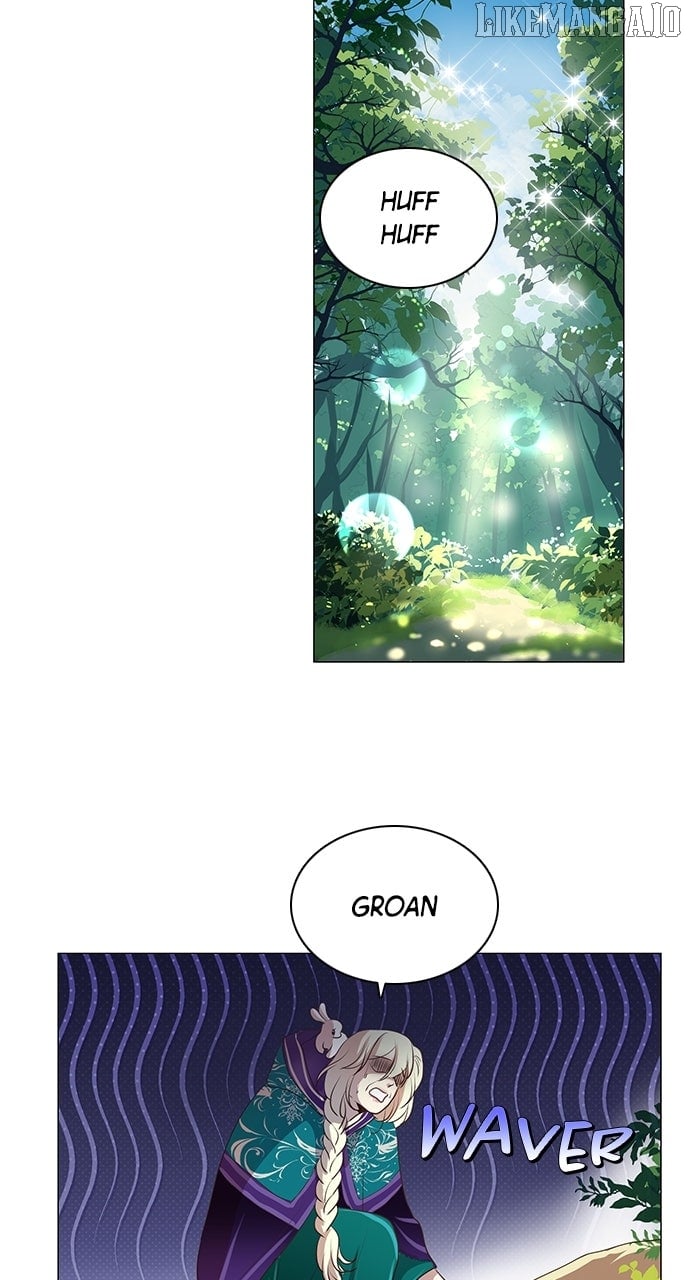 I Became the Rabbit Heroine’s Stepmother Chapter 60 195 20