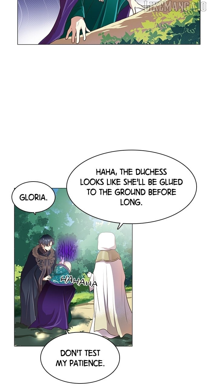 I Became the Rabbit Heroine’s Stepmother Chapter 60 196 21