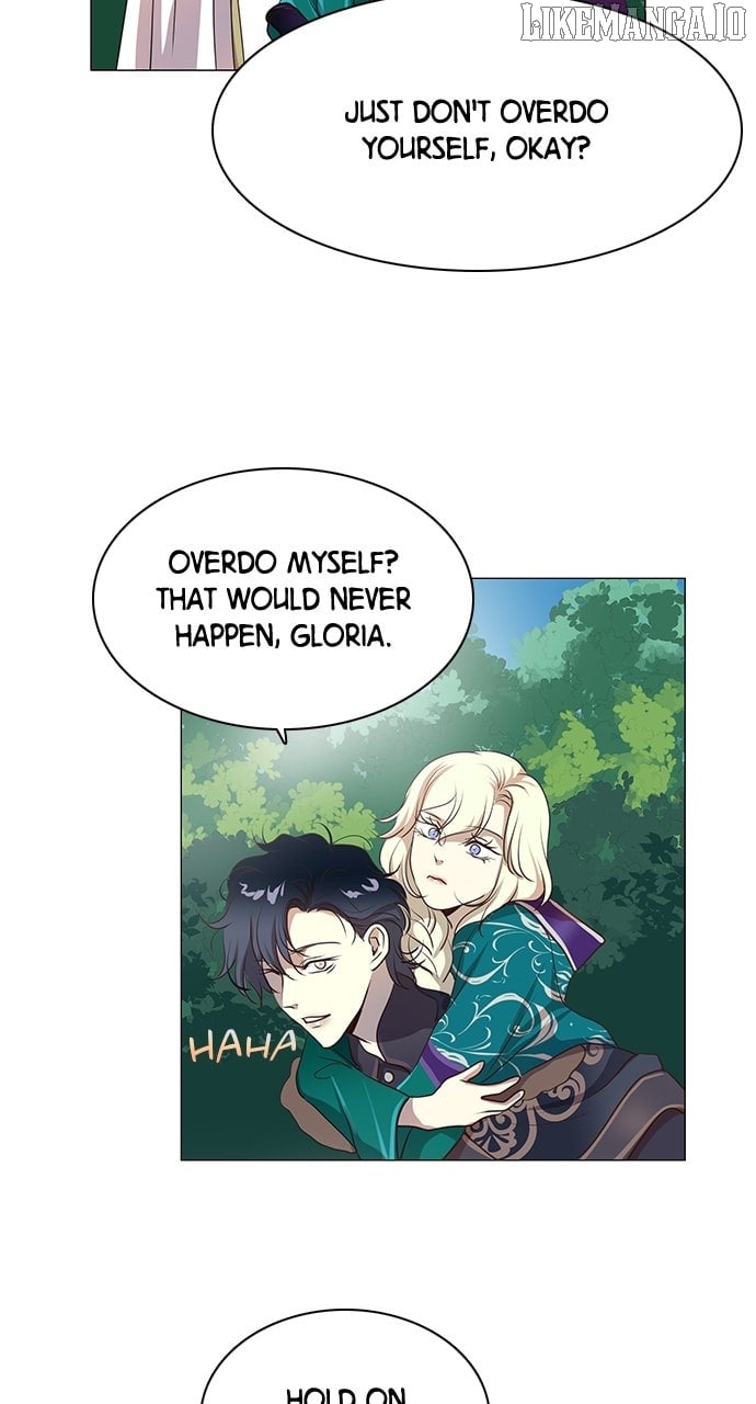 I Became the Rabbit Heroine’s Stepmother Chapter 60 199 24