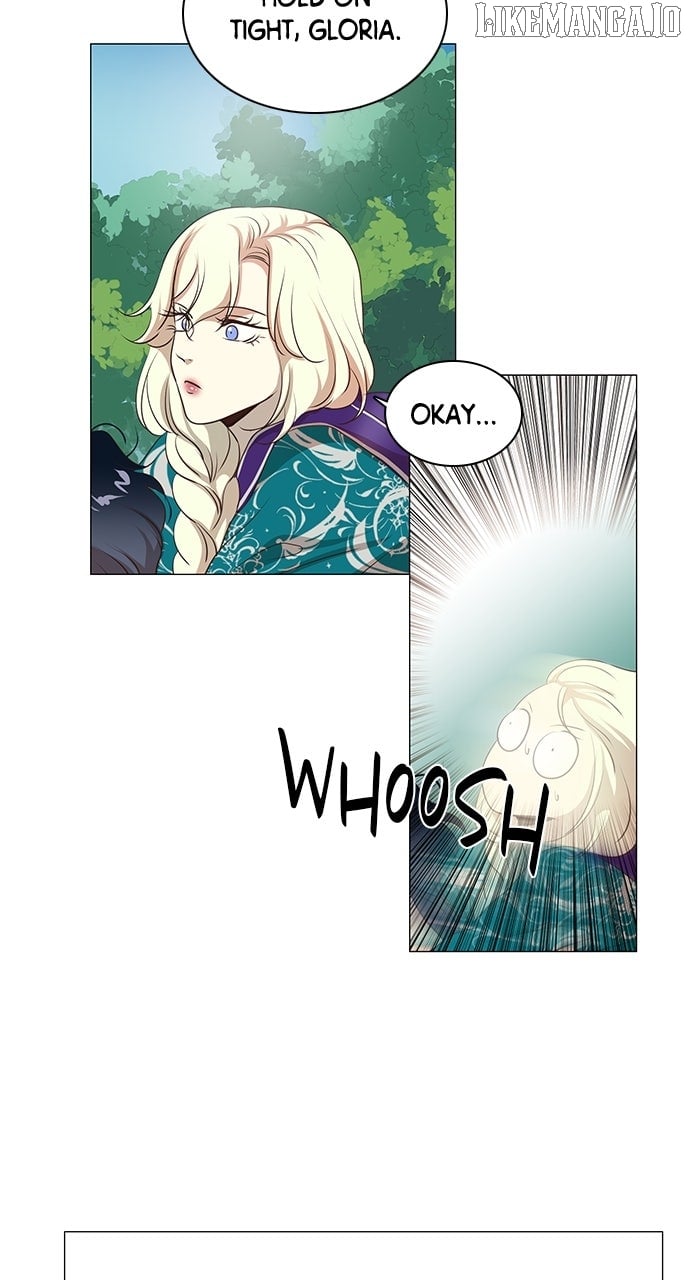 I Became the Rabbit Heroine’s Stepmother Chapter 60 200 25