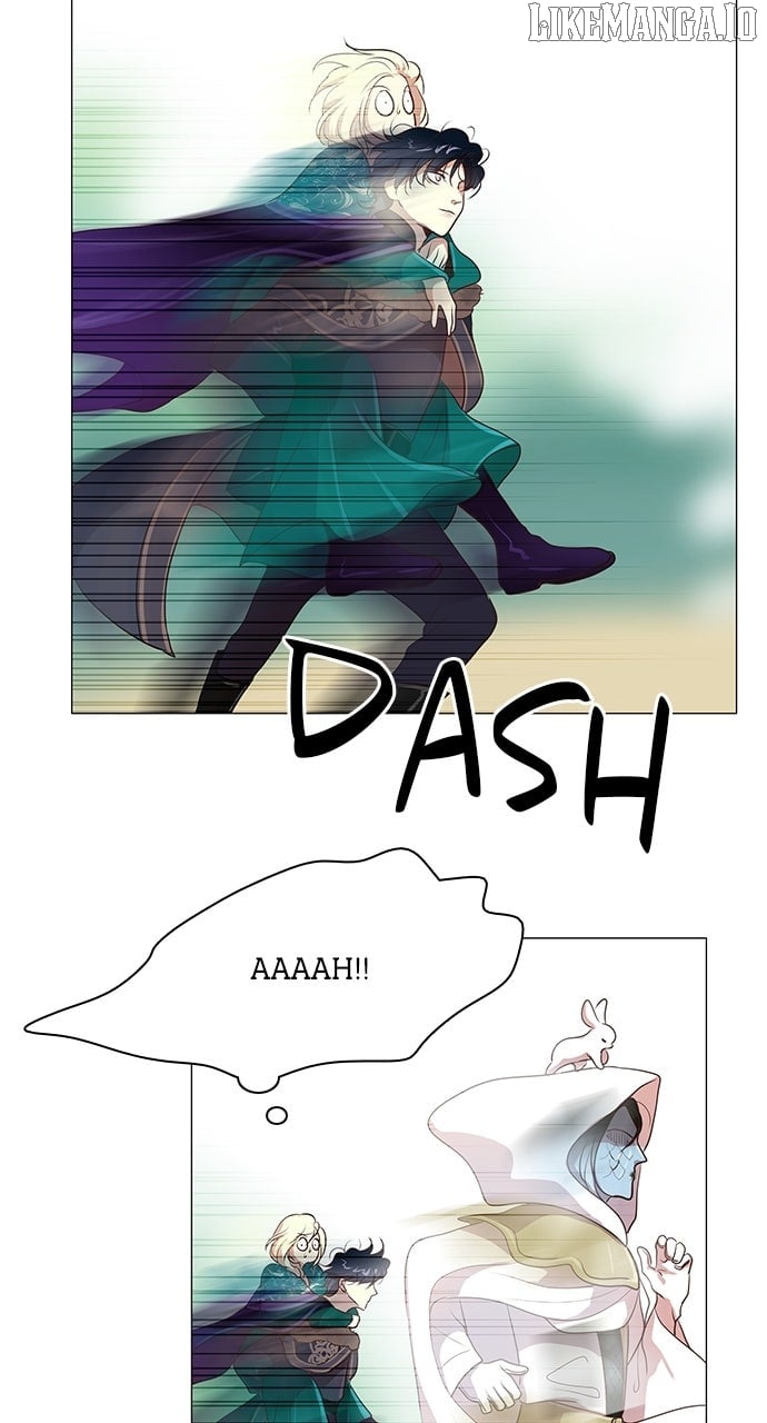 I Became the Rabbit Heroine’s Stepmother Chapter 60 201 26