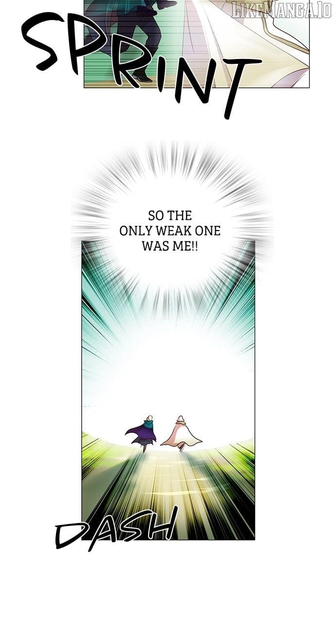 I Became the Rabbit Heroine’s Stepmother Chapter 60 202 27