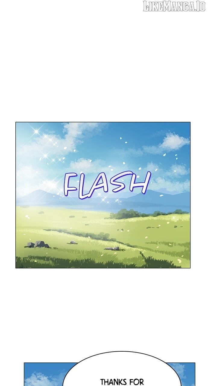 I Became the Rabbit Heroine’s Stepmother Chapter 60 203 28