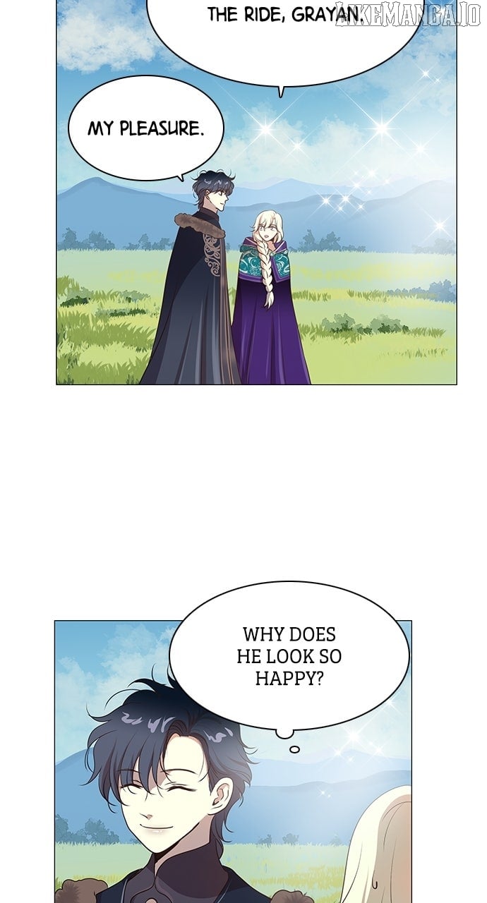 I Became the Rabbit Heroine’s Stepmother Chapter 60 204 29