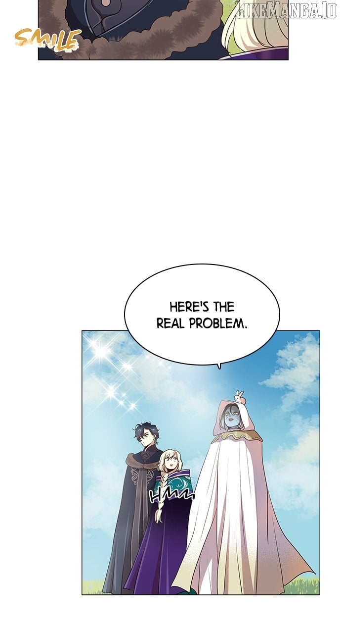 I Became the Rabbit Heroine’s Stepmother Chapter 60 205 30