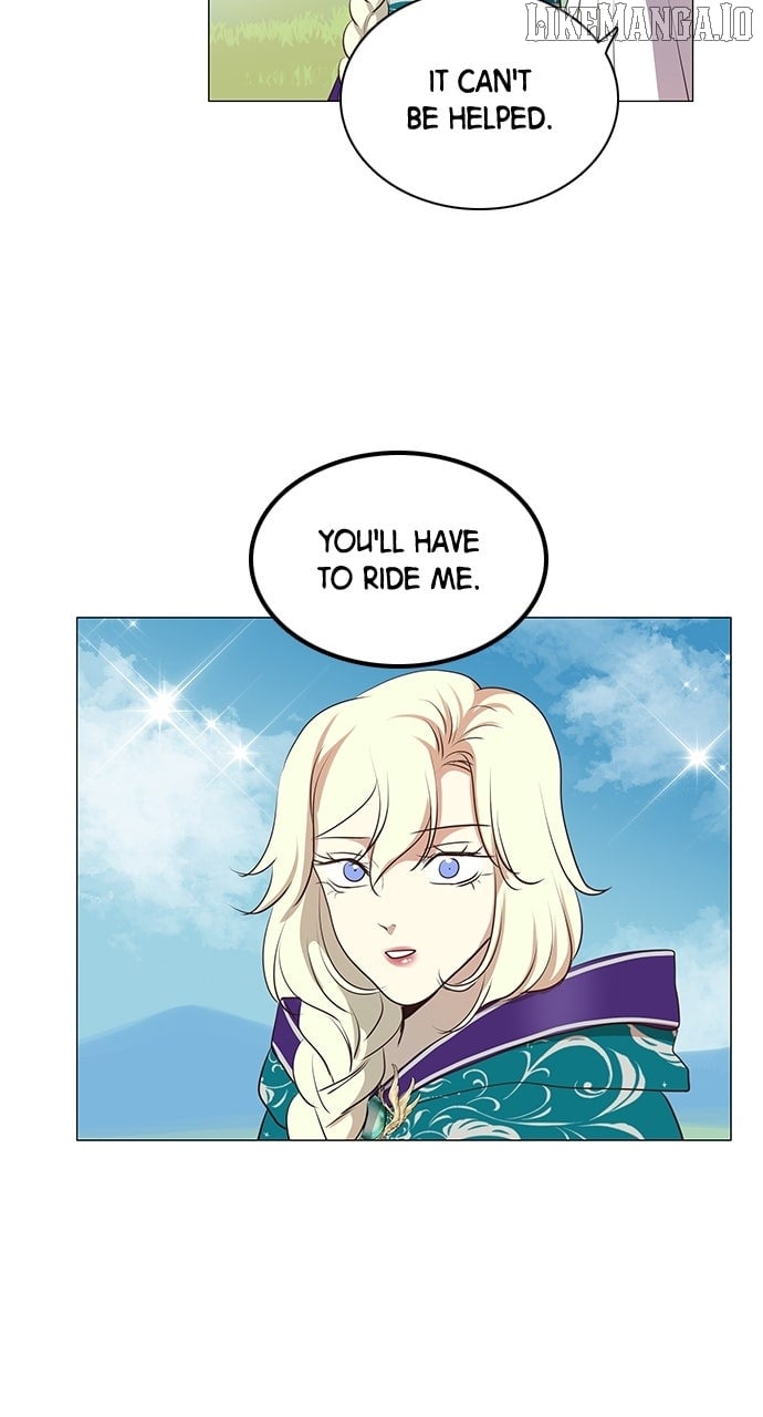 I Became the Rabbit Heroine’s Stepmother Chapter 60 208 33