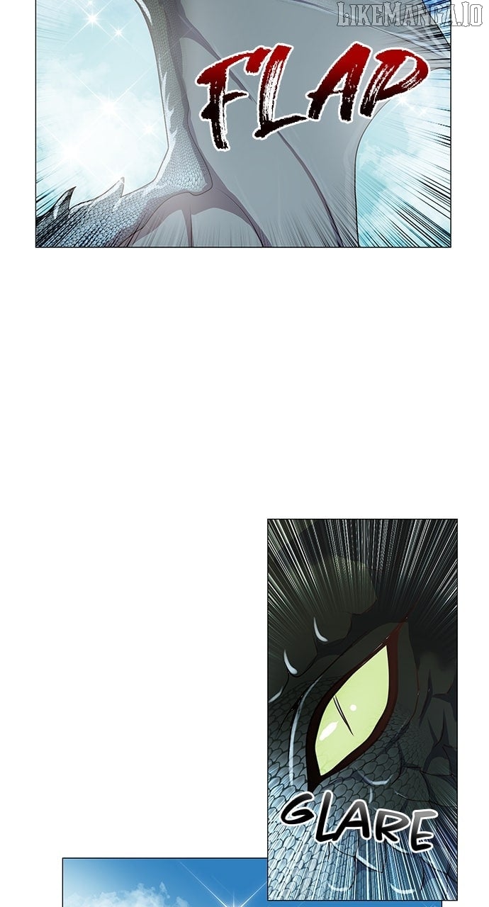 I Became the Rabbit Heroine’s Stepmother Chapter 60 210 35