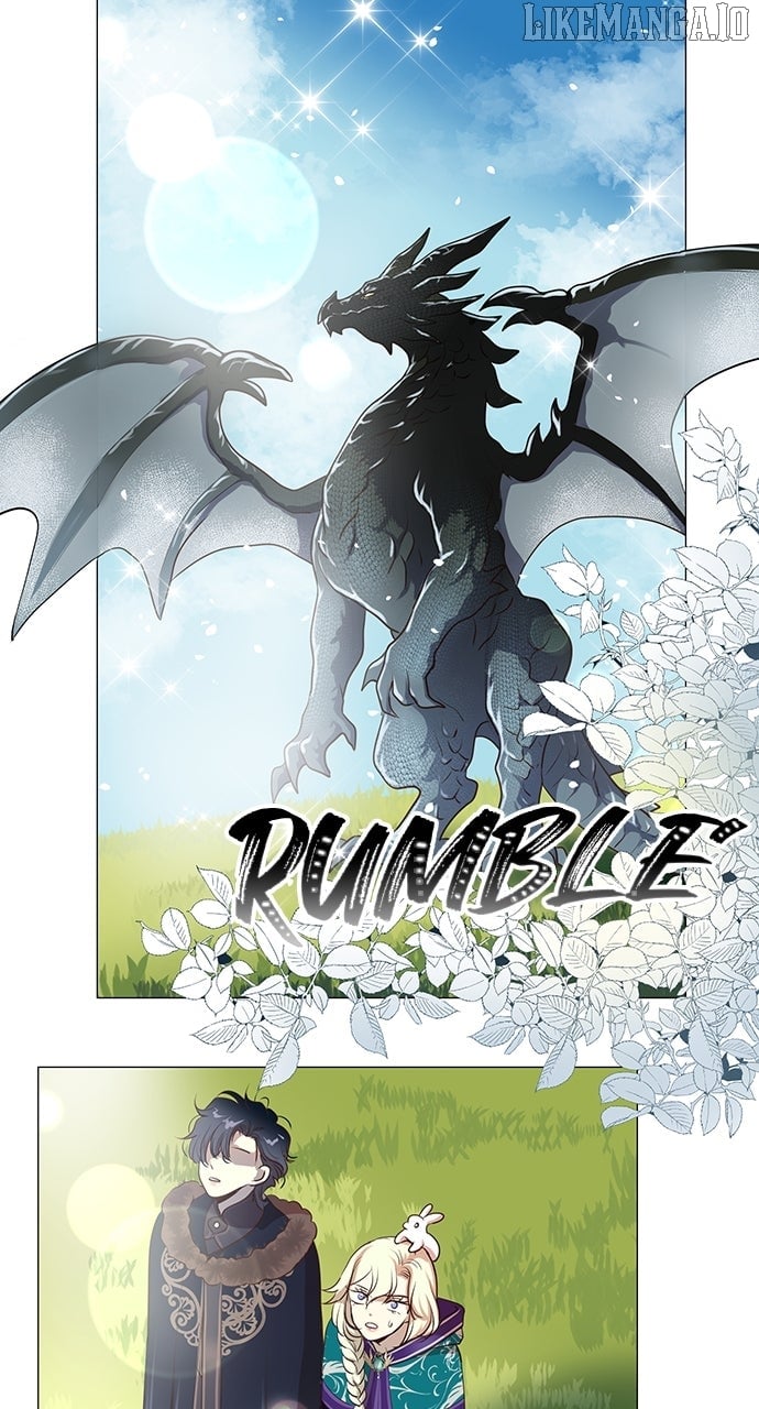 I Became the Rabbit Heroine’s Stepmother Chapter 60 211 36