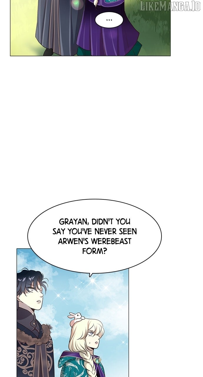 I Became the Rabbit Heroine’s Stepmother Chapter 60 212 37