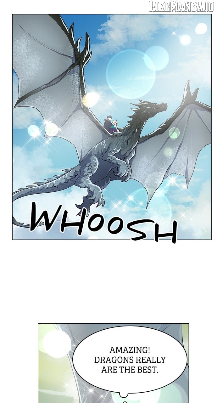 I Became the Rabbit Heroine’s Stepmother Chapter 60 216 41