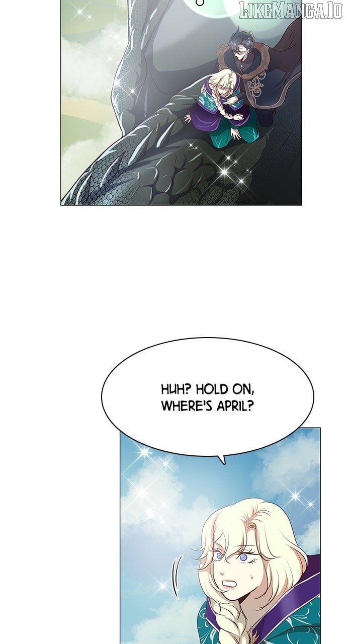 I Became the Rabbit Heroine’s Stepmother Chapter 60 217 42