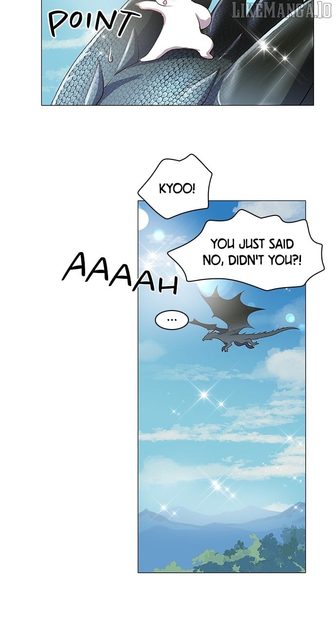 I Became the Rabbit Heroine’s Stepmother Chapter 60 220 45