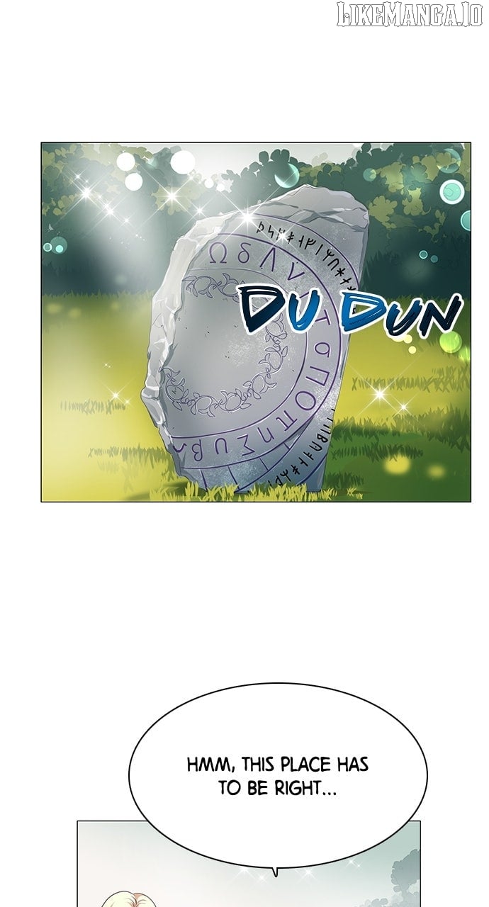 I Became the Rabbit Heroine’s Stepmother Chapter 60 221 46