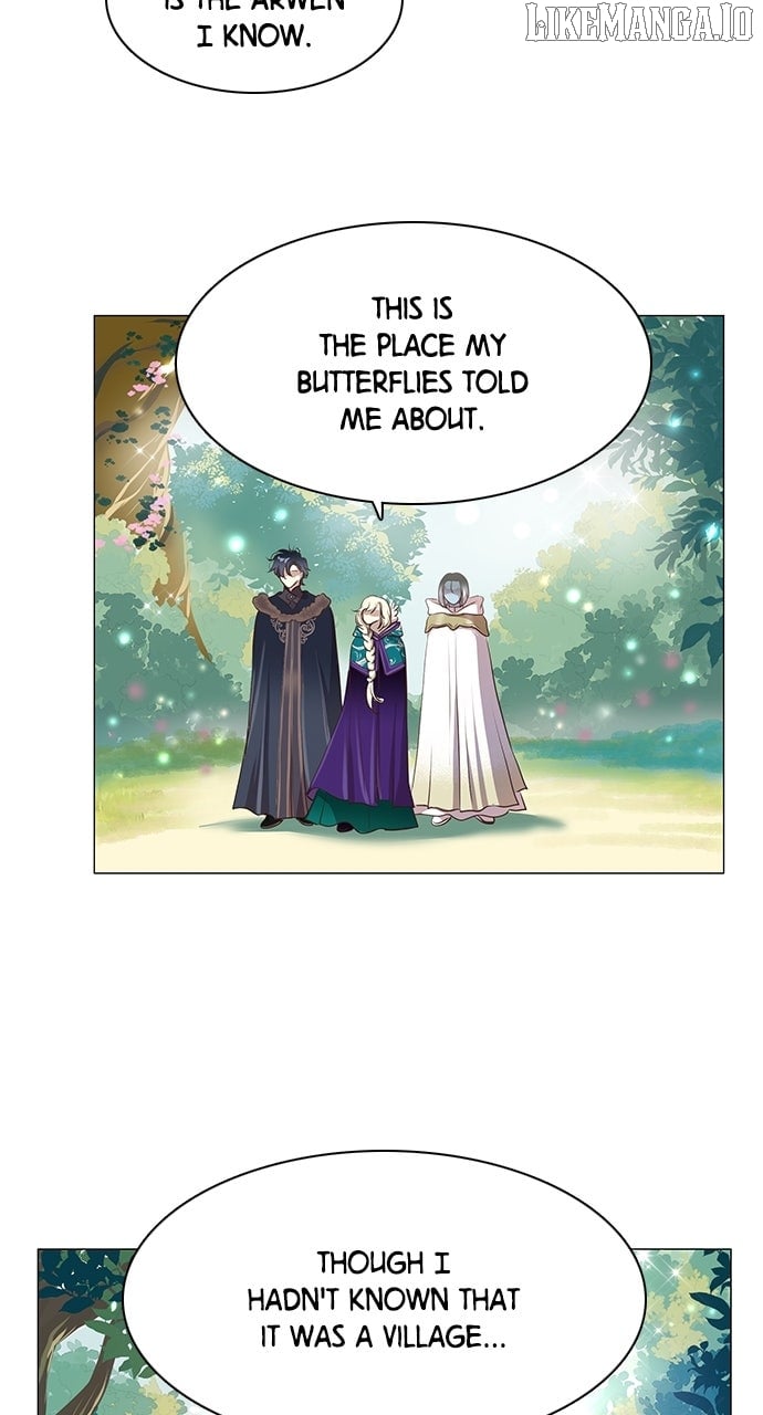 I Became the Rabbit Heroine’s Stepmother Chapter 60 223 48