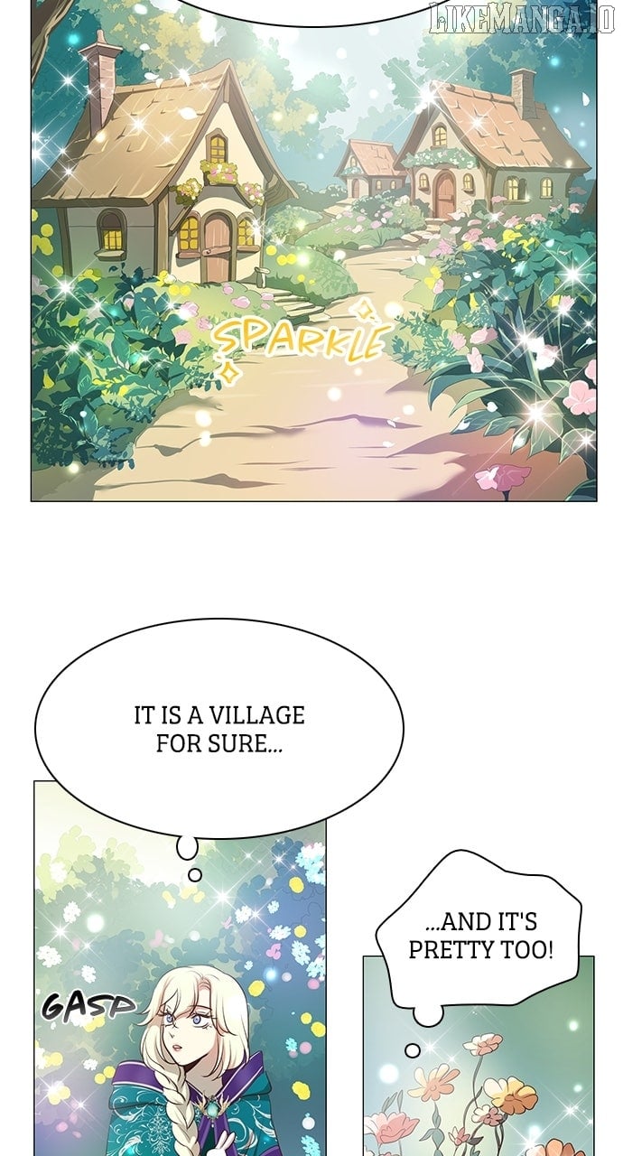 I Became the Rabbit Heroine’s Stepmother Chapter 60 224 49