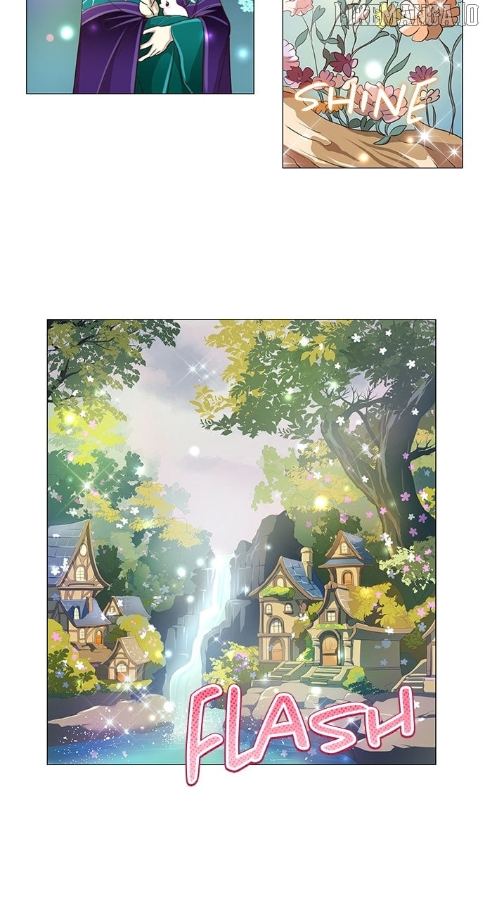 I Became the Rabbit Heroine’s Stepmother Chapter 60 225 50