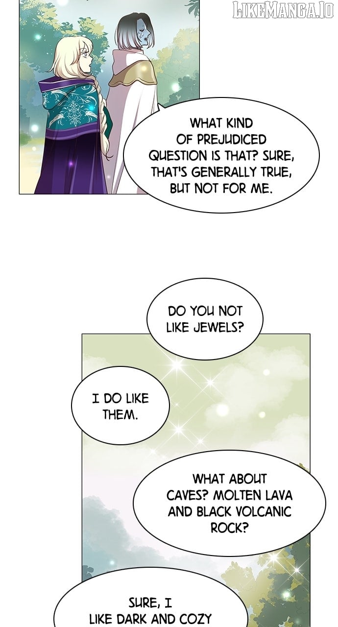 I Became the Rabbit Heroine’s Stepmother Chapter 60 228 53