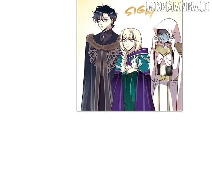 I Became the Rabbit Heroine’s Stepmother Chapter 60 231 56