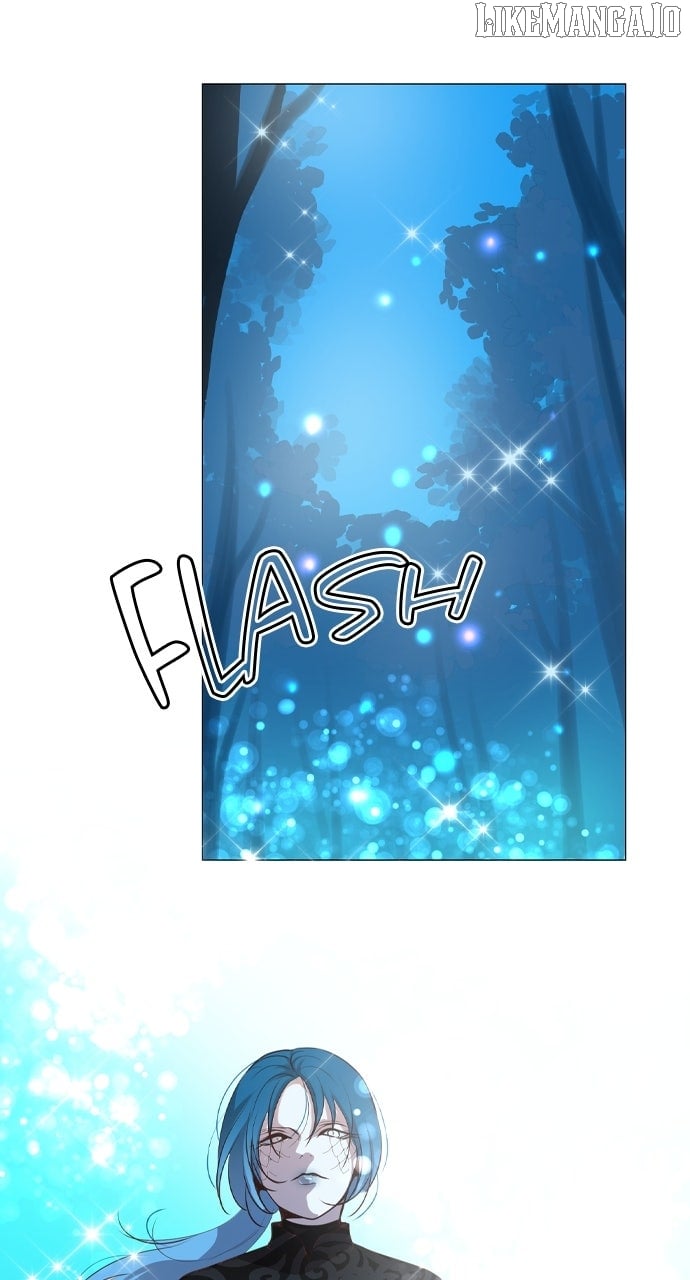 I Became the Rabbit Heroine’s Stepmother Chapter 62 167 01