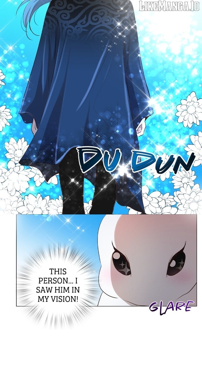 I Became the Rabbit Heroine’s Stepmother Chapter 62 168 02