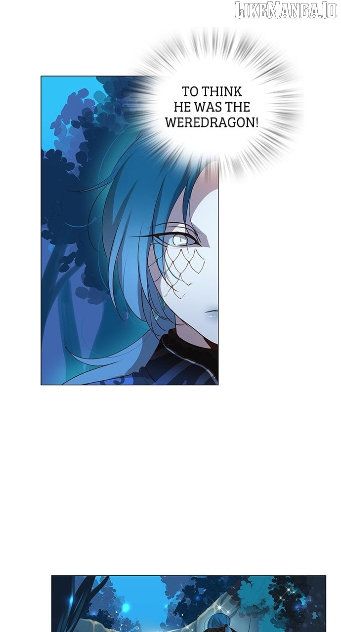 I Became the Rabbit Heroine’s Stepmother Chapter 62 169 03