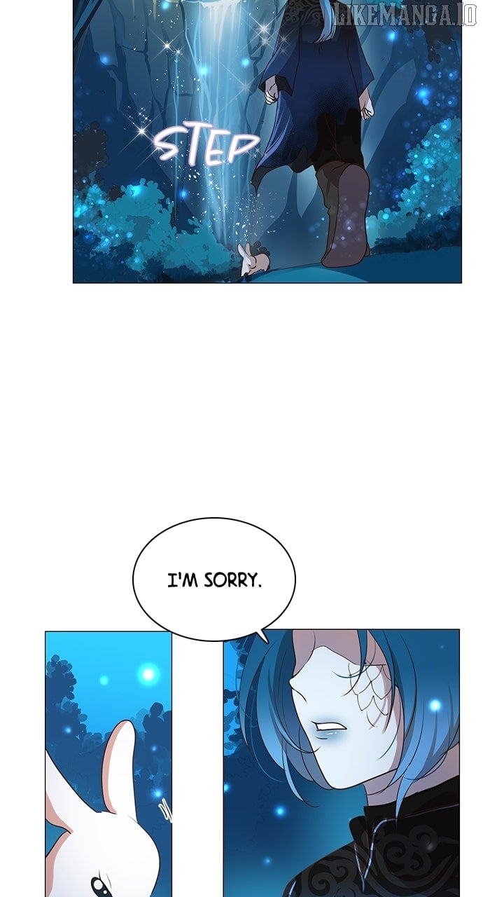 I Became the Rabbit Heroine’s Stepmother Chapter 62 170 04