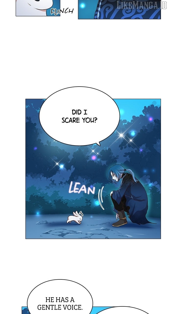 I Became the Rabbit Heroine’s Stepmother Chapter 62 171 05