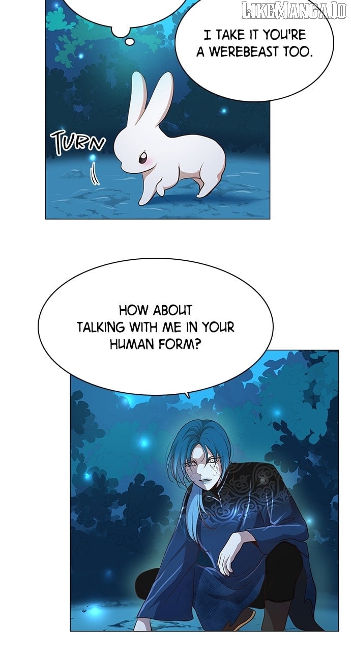 I Became the Rabbit Heroine’s Stepmother Chapter 62 172 06