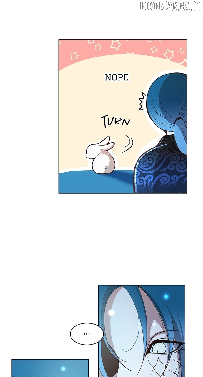 I Became the Rabbit Heroine’s Stepmother Chapter 62 173 07