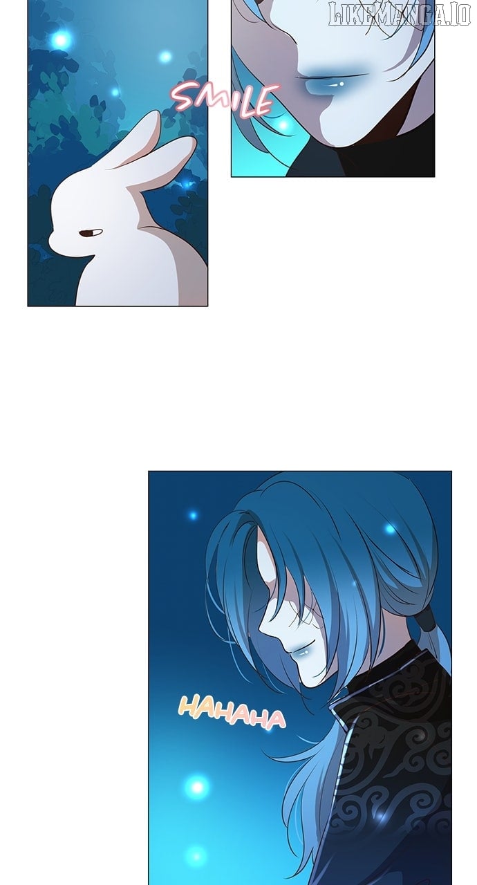 I Became the Rabbit Heroine’s Stepmother Chapter 62 174 08