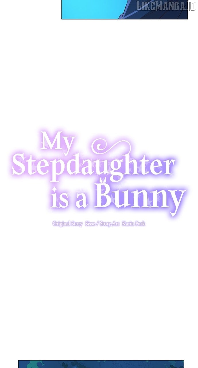 I Became the Rabbit Heroine’s Stepmother Chapter 62 175 09