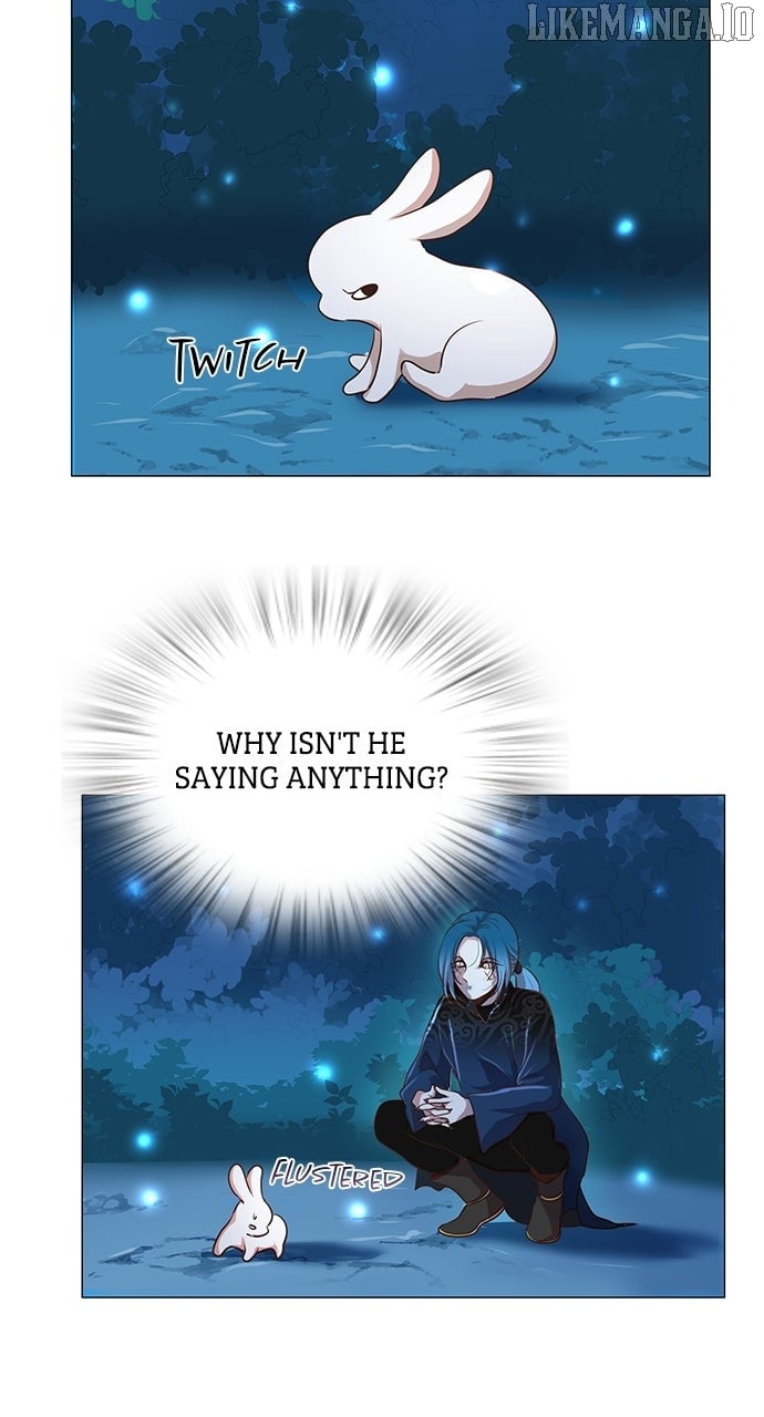 I Became the Rabbit Heroine’s Stepmother Chapter 62 176 10