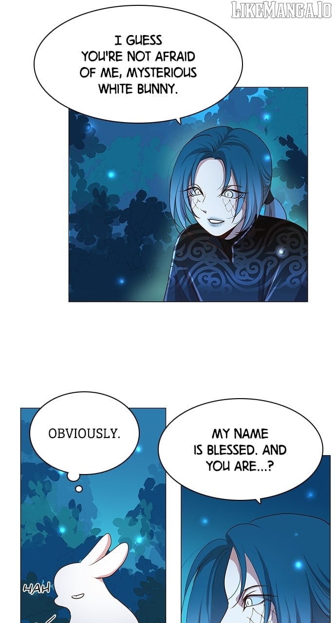 I Became the Rabbit Heroine’s Stepmother Chapter 62 177 11