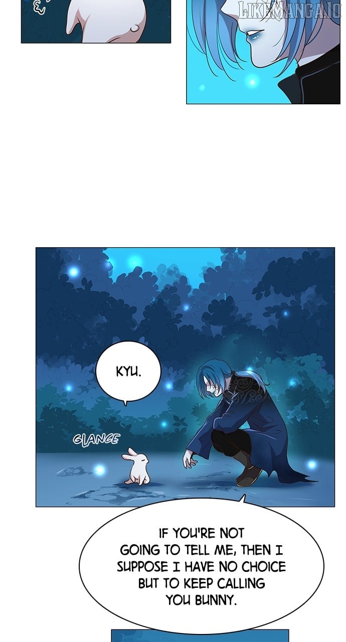 I Became the Rabbit Heroine’s Stepmother Chapter 62 178 12