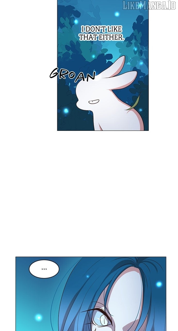 I Became the Rabbit Heroine’s Stepmother Chapter 62 179 13